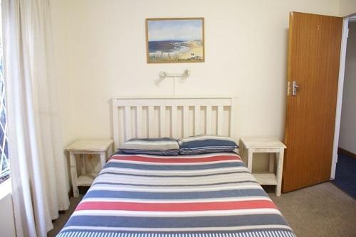 Jeffreys Bay Backpackers Hostel Szoba fotó
